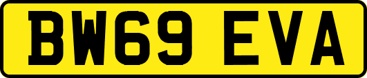 BW69EVA