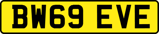 BW69EVE