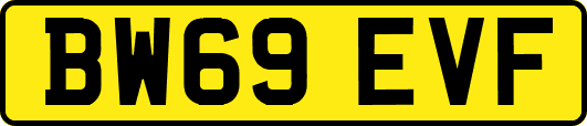 BW69EVF