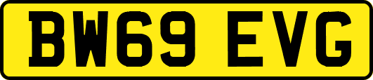 BW69EVG