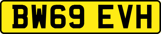 BW69EVH