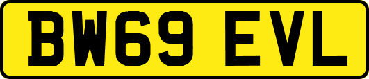 BW69EVL