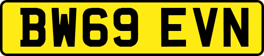 BW69EVN