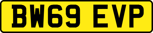 BW69EVP