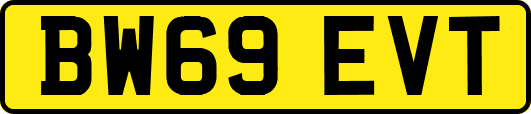 BW69EVT