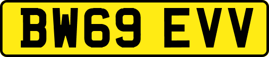 BW69EVV