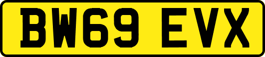 BW69EVX