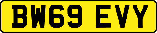 BW69EVY