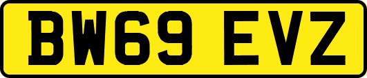 BW69EVZ
