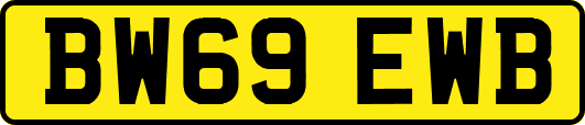 BW69EWB