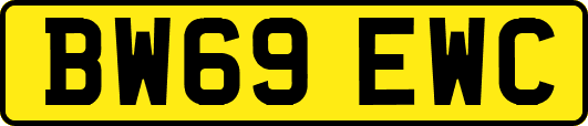 BW69EWC