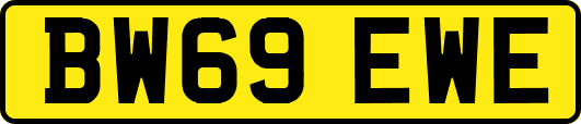 BW69EWE
