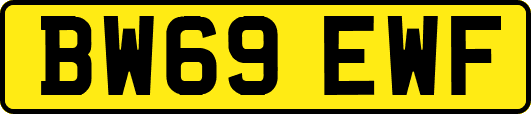 BW69EWF