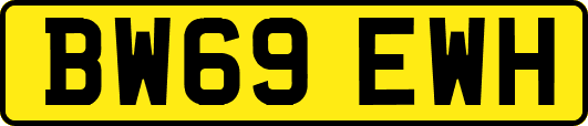BW69EWH