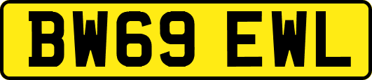 BW69EWL