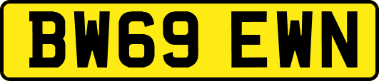 BW69EWN