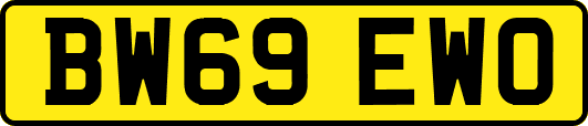 BW69EWO