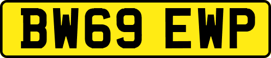 BW69EWP