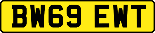 BW69EWT