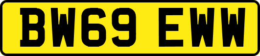 BW69EWW