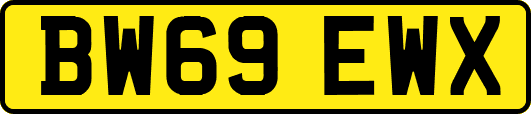 BW69EWX