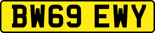 BW69EWY