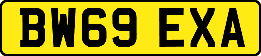BW69EXA