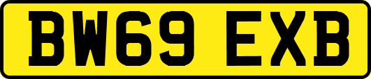 BW69EXB