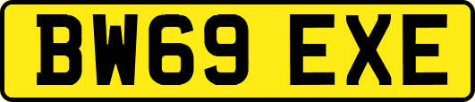 BW69EXE