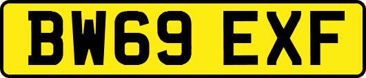 BW69EXF
