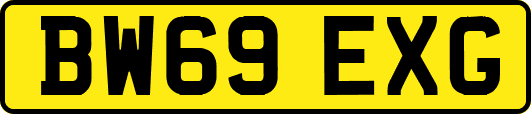 BW69EXG