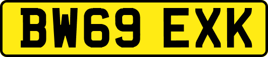 BW69EXK