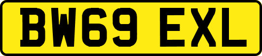 BW69EXL