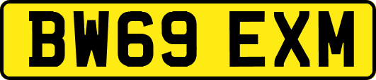 BW69EXM