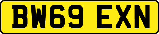BW69EXN