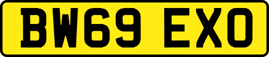 BW69EXO