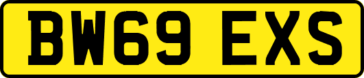 BW69EXS