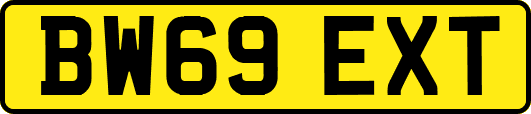 BW69EXT