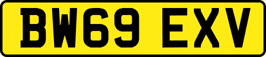 BW69EXV