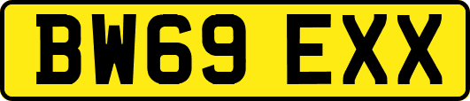 BW69EXX