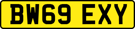 BW69EXY