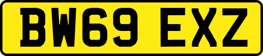 BW69EXZ