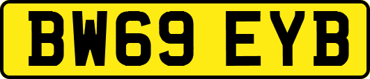 BW69EYB