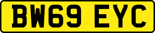 BW69EYC