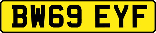 BW69EYF