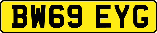 BW69EYG