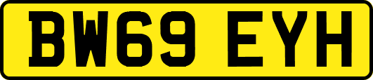 BW69EYH