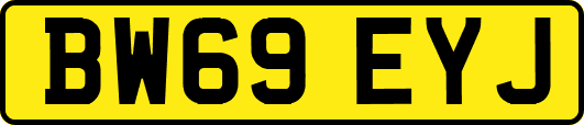 BW69EYJ