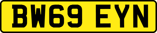 BW69EYN