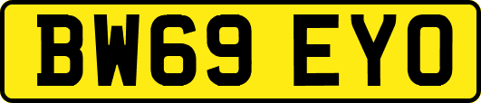 BW69EYO
